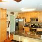 181 Ponderosa Lane, Waleska, GA 30183 ID:10538593