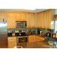 181 Ponderosa Lane, Waleska, GA 30183 ID:10538594