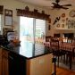 181 Ponderosa Lane, Waleska, GA 30183 ID:10538595