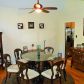 181 Ponderosa Lane, Waleska, GA 30183 ID:10538596