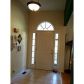 181 Ponderosa Lane, Waleska, GA 30183 ID:10538597