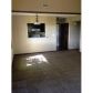 138 Indian Ridge Way, Waleska, GA 30183 ID:10539856