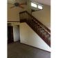 138 Indian Ridge Way, Waleska, GA 30183 ID:10539857