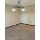 138 Indian Ridge Way, Waleska, GA 30183 ID:10539858