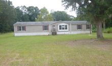 10064 SW 138th St Starke, FL 32091