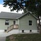 503 West St, Fort Morgan, CO 80701 ID:10574775