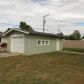 503 West St, Fort Morgan, CO 80701 ID:10574776