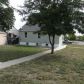 503 West St, Fort Morgan, CO 80701 ID:10574777