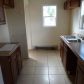 503 West St, Fort Morgan, CO 80701 ID:10574779