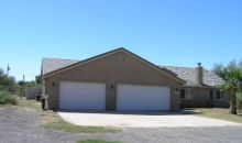 2070 E Pescador Drive Mohave Valley, AZ 86440