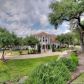 1507 Greystone Ridge, San Antonio, TX 78258 ID:10590682