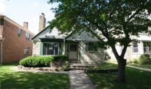 3273 N 52nd St Milwaukee, WI 53216