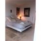 21205 Yacht Club Dr # 3204, Miami, FL 33180 ID:10389241