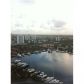 21205 Yacht Club Dr # 3204, Miami, FL 33180 ID:10389242