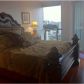 21205 Yacht Club Dr # 3204, Miami, FL 33180 ID:10389243