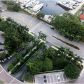 21205 Yacht Club Dr # 3204, Miami, FL 33180 ID:10389244