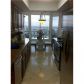 21205 Yacht Club Dr # 3204, Miami, FL 33180 ID:10389245