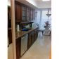 21205 Yacht Club Dr # 3204, Miami, FL 33180 ID:10389247