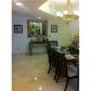 21205 Yacht Club Dr # 3204, Miami, FL 33180 ID:10389248