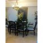 21205 Yacht Club Dr # 3204, Miami, FL 33180 ID:10389249