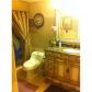 21205 Yacht Club Dr # 3204, Miami, FL 33180 ID:10389250