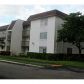 7400 NW 17 ST # 209, Fort Lauderdale, FL 33313 ID:9676054