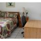 7400 NW 17 ST # 209, Fort Lauderdale, FL 33313 ID:9676055