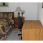 7400 NW 17 ST # 209, Fort Lauderdale, FL 33313 ID:9676056