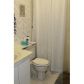 7400 NW 17 ST # 209, Fort Lauderdale, FL 33313 ID:9676057