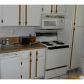 7400 NW 17 ST # 209, Fort Lauderdale, FL 33313 ID:9676058