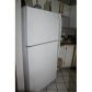 7400 NW 17 ST # 209, Fort Lauderdale, FL 33313 ID:9676059