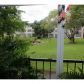 7400 NW 17 ST # 209, Fort Lauderdale, FL 33313 ID:9676063