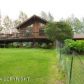 1100 N Iroquois Drive, Wasilla, AK 99654 ID:9804467