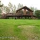 1100 N Iroquois Drive, Wasilla, AK 99654 ID:9804469