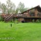 1100 N Iroquois Drive, Wasilla, AK 99654 ID:9804470