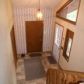 1100 N Iroquois Drive, Wasilla, AK 99654 ID:9804471