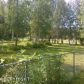 1100 N Iroquois Drive, Wasilla, AK 99654 ID:9804472