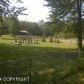 1100 N Iroquois Drive, Wasilla, AK 99654 ID:9804473