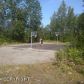 1100 N Iroquois Drive, Wasilla, AK 99654 ID:9804474