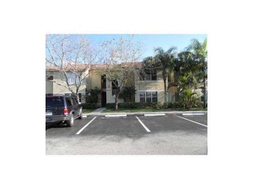 13060 VISTA ISLES DRIVE # 217, Fort Lauderdale, FL 33325