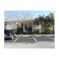 13060 VISTA ISLES DRIVE # 217, Fort Lauderdale, FL 33325 ID:10075763