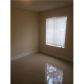 13060 VISTA ISLES DRIVE # 217, Fort Lauderdale, FL 33325 ID:10075766