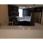 13060 VISTA ISLES DRIVE # 217, Fort Lauderdale, FL 33325 ID:10075768