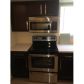 13060 VISTA ISLES DRIVE # 217, Fort Lauderdale, FL 33325 ID:10075769