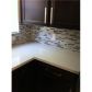 13060 VISTA ISLES DRIVE # 217, Fort Lauderdale, FL 33325 ID:10075770