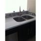 13060 VISTA ISLES DRIVE # 217, Fort Lauderdale, FL 33325 ID:10075771