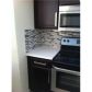 13060 VISTA ISLES DRIVE # 217, Fort Lauderdale, FL 33325 ID:10075772