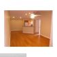 13060 VISTA ISLES DR # 228, Fort Lauderdale, FL 33325 ID:10076407