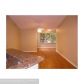 13060 VISTA ISLES DR # 228, Fort Lauderdale, FL 33325 ID:10076408