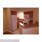 13060 VISTA ISLES DR # 228, Fort Lauderdale, FL 33325 ID:10076409